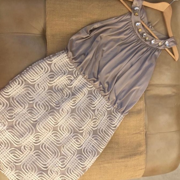 Jessica Howard Dresses & Skirts - Jessica Howard Dress